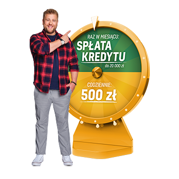 tomek loteria small red mb a0bf62b5