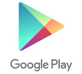 google play1