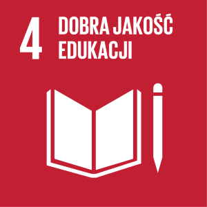 Grafika ukazująca otwartą książkę z ołówkiem