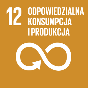 Grafika przedstawiająca pętlę nieskończoności